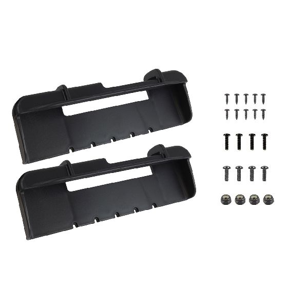 Tab-Tite™ End Cups for Panasonic Toughpad FZ-G1