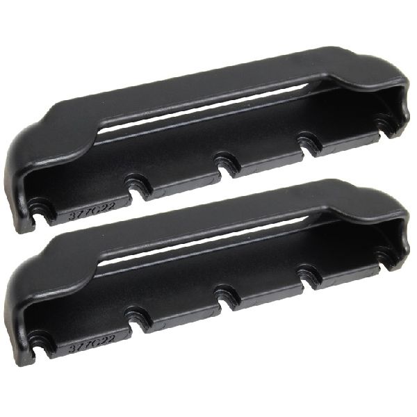 Tab-Tite™ End Cups for Samsung Galaxy Tab 4 7.0 + More