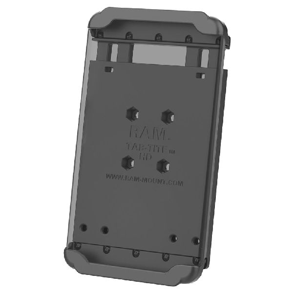 Tab-Tite™ Tablet Holder for Samsung Galaxy Tab 4 7.0 + More