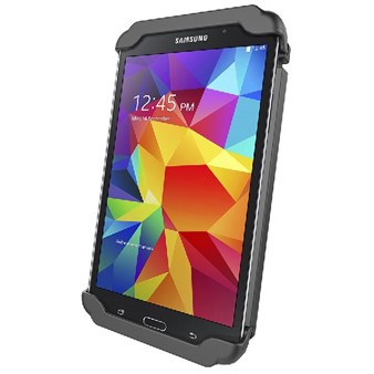 Tab-Tite™ Cradle for 7" Tablets including the Samsung Galaxy Tab 4 7.0