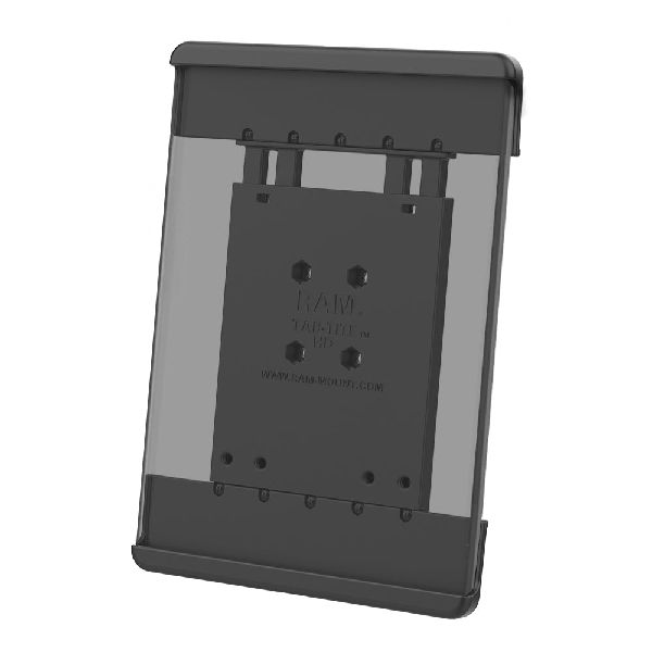 Tab-Tite™ Tablet Holder for Samsung Tab 4 10.1 + More
