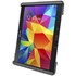 Tab-Tite™ Cradle for 10" Tablets including the Samsung Galaxy Tab 4 10.1 and Tab S 10.5