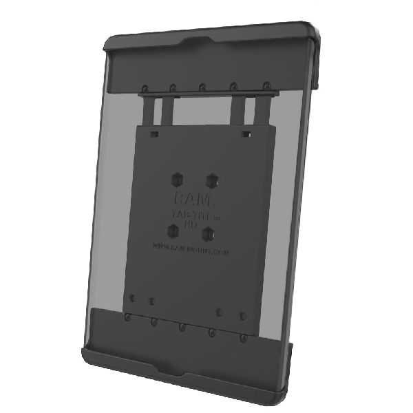 Tab-Tite™ Spring Loaded Holder for 9.7" Tablets