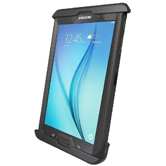 Tab-Tite™ Cradle for 7-8" Tablets in Heavy Duty Case