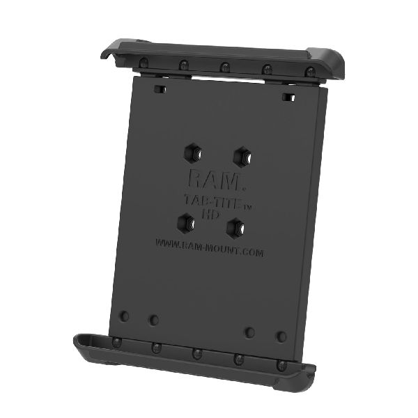 Tab-Tite™ Spring Loaded Holder for 7" Tablets