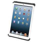 Tab-Tite™ Cradle for 7" Tablets including the Amazon Kindle Fire & Google Nexus 7