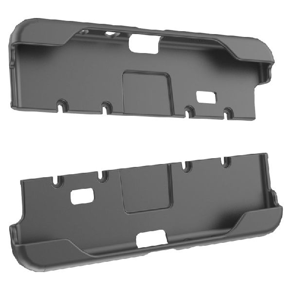 Tab-Tite™ End Cups for Samsung Galaxy Tab E 9.6