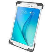 Tab-Tite™ for the Samsung Galaxy Tab E 9.6