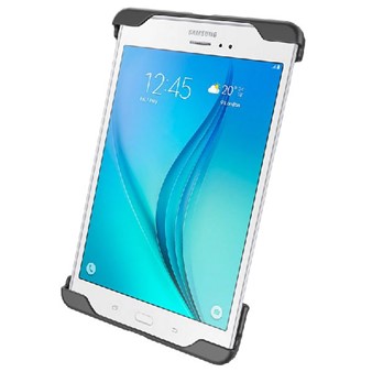 Tab-Tite™ for the Samsung Galaxy Tab E 9.6