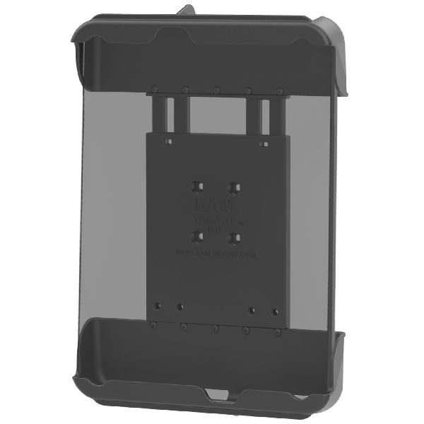 Support Tab-Tite™ pour Panasonic FZ-G2 et FZ-A3, Getac UX10 et plus