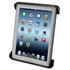 RAM Tab-Tite™ Clamping Cradle for the Apple iPad 1 to 4 Without light case