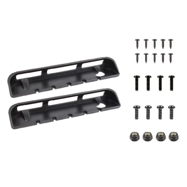 Tab-Tite™ End Cups for Apple iPad 9.7 + More