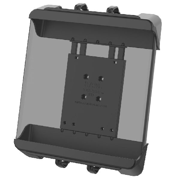 Tab-Tite™ Tablet Holder for Panasonic Toughpad™ FZ-A1 with Case