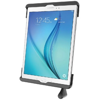 Tab-Lock™ Cradle for the Samsung Galaxy Tab A 9.7