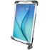 Tab-Lock™ for the Samsung Galaxy Tab E 9.6