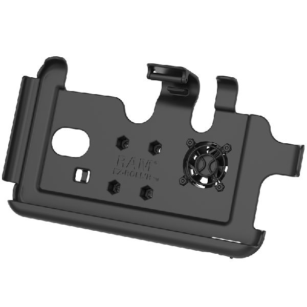 Support Tough-Case™ avec ventilateur pour Samsung Tab Active5 et 3+