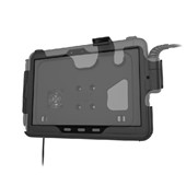 Tough-Case™ Holder with Fan for Samsung Tab Active Pro