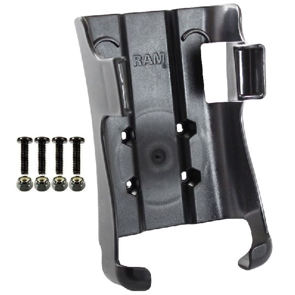 Support Form-Fit pour Trimble Recon