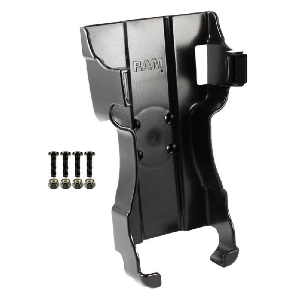 Support Form-Fit pour TDS Ranger