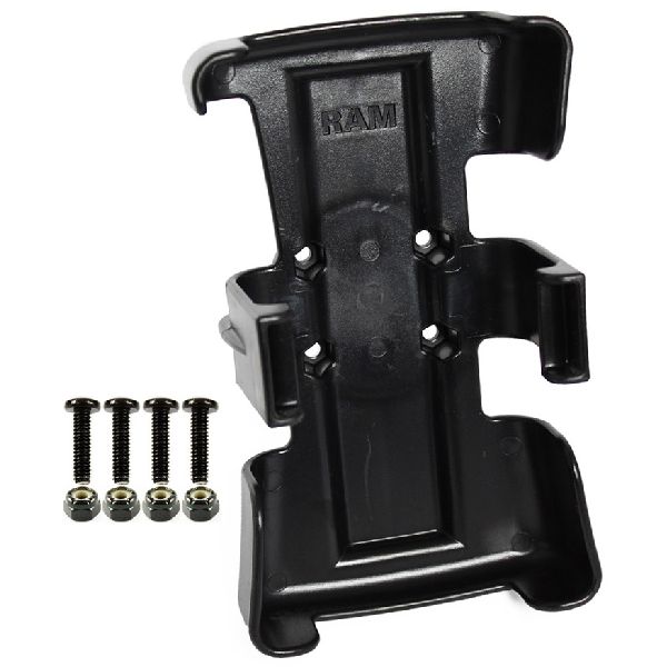 Support Form-Fit pour TDS Nomad