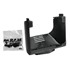 Form-Fit Cradle for TomTom GO 510, 710 & 910