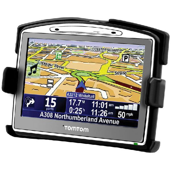 Support EZ-Roll'r™ pour TomTom GO 520, 630, 720, 730, 920T et plus