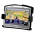 EZ-Roll'r™ Cradle for TomTom GO 520, 630, 720, 730, 920T + More