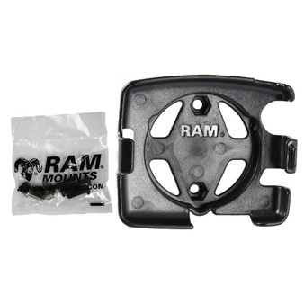 RAM Cradle Holder for the TomTom ONE 125, 130 & 130S
