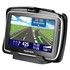 EZ-Roll'r™ Cradle for TomTom GO 740