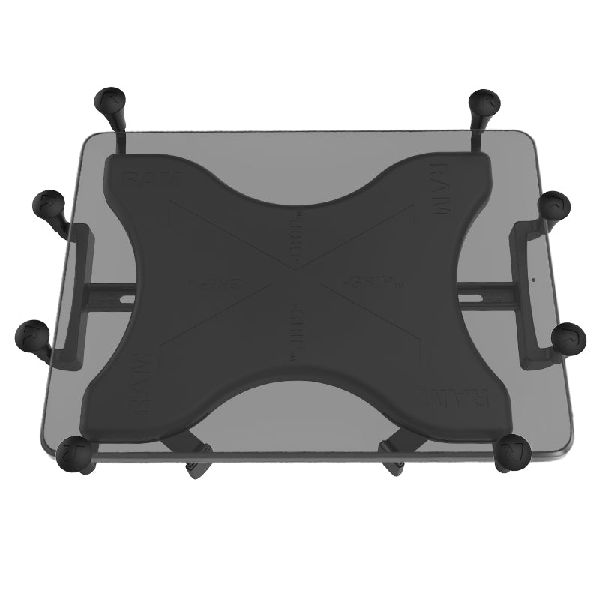 X-Grip® Universal Holder for 12"-13" Tablets