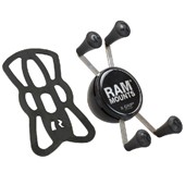 RAM Universal X-Grip™ Cell Phone Holder