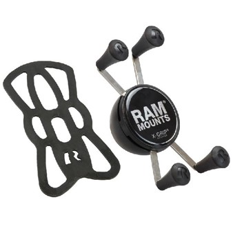 RAM Universal X-Grip™ Cell Phone Holder