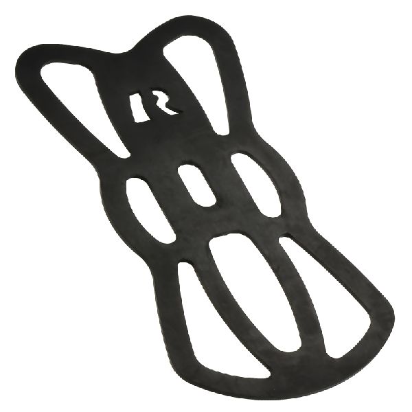 X-Grip® Rubber Tether for 7"-8" Tablet Mounts