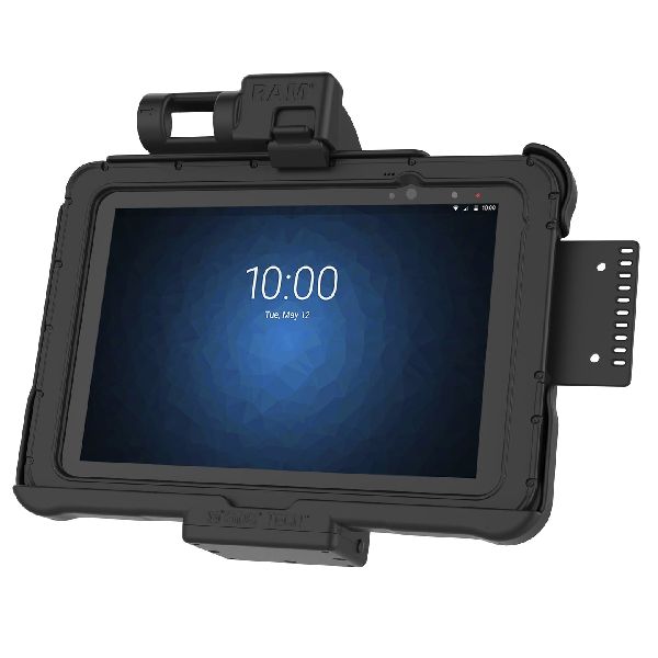 Station d'accueil pour Zebra ET5x 10,1"