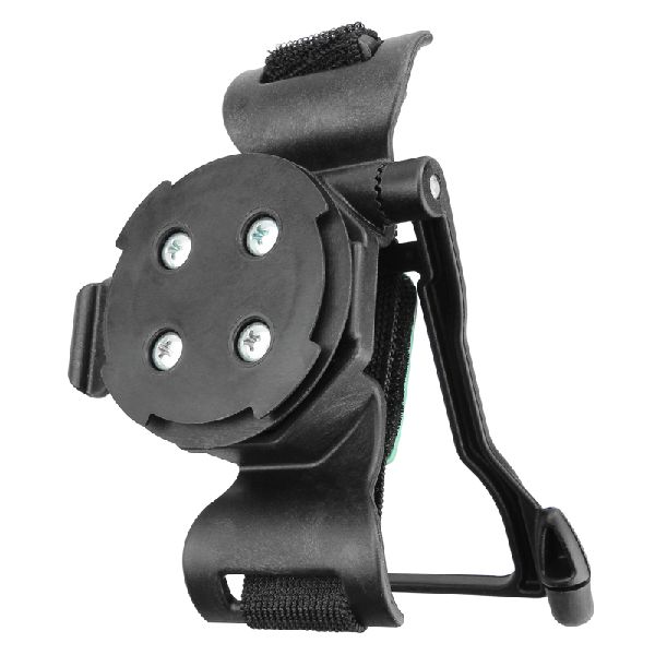 HandStand™ with OtterBox uniVERSE Adapter