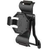 HandStand™ Hand Strap and Kickstand for OtterBox uniVERSE Case for iPads