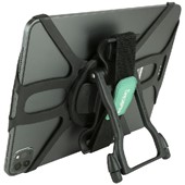 Universal Hand-Stand™ for 9"-13" Tablets