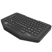 GDS® Key™ Rugged Keyboard with Track Pad