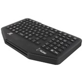 GDS® Key™ Rugged Keyboard with 10-Key Numeric Pad