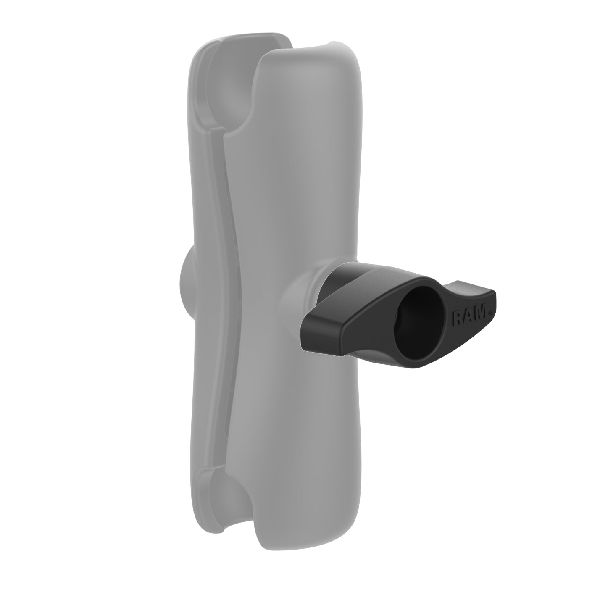 T-Knob for D Size Socket Arms