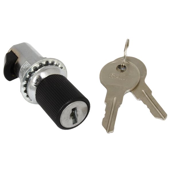 Tough-Dock™ Key Lock Replacement - Composite