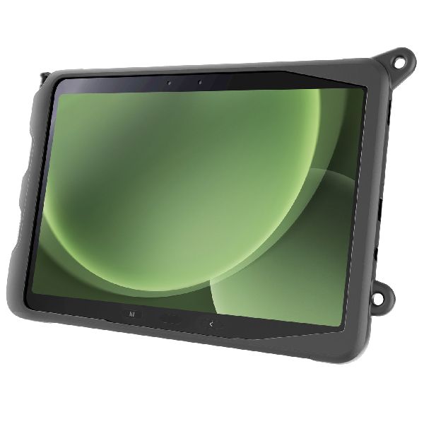 Skin™ for Samsung Tab Active5 Pro & 4 Pro