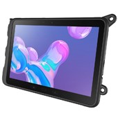 Skin™ for Samsung Tab Active Pro