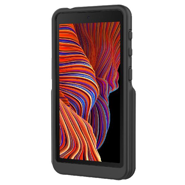 Skin™ for Samsung Galaxy XCover 5