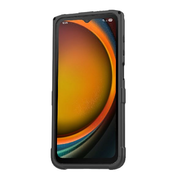 Skin™ for Samsung Galaxy XCover7 Pro & 6 Pro