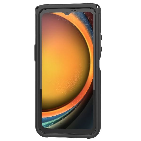 Skin™ for Samsung Galaxy XCover7