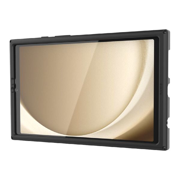 Skin™ for Samsung Tab A9