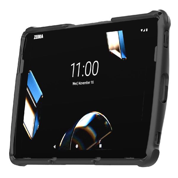 Skin™ for Zebra ET401 10" Enterprise Tablet