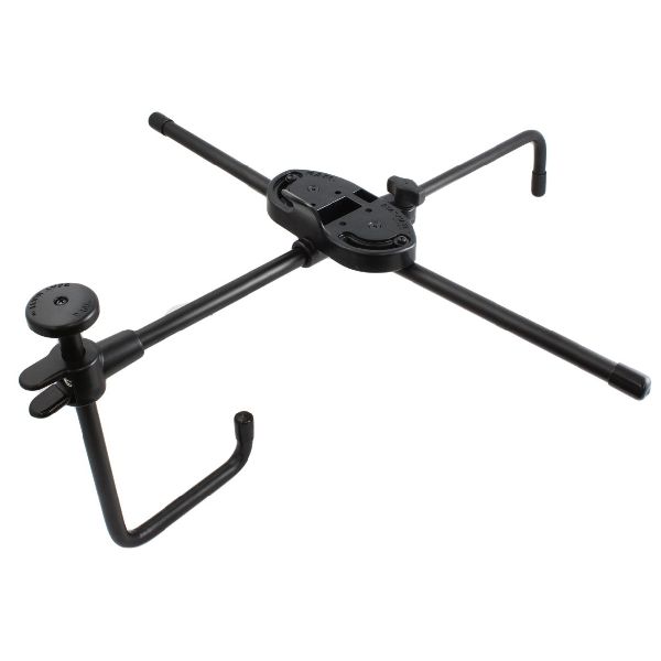 Seat-Mate™ Base without Bag