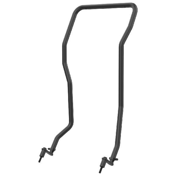 Tough-Bar™ for '10-24 Toyota 4Runner